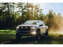 Driving Surface Mount Pair D-Series Pro RIGID Industries