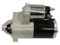 Starter for 2006-2010 Jeep WK, WH Grand Cherokee w/ 6.1L Engine Crown Automotive