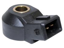 Knock Sensor for Select Jeep JL, JK, WK, WH, WS, XK, XH, KL, MK and BU Models Crown Automotive