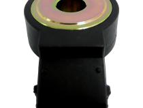 Knock Sensor for Select Jeep JL, JK, WK, WH, WS, XK, XH, KL, MK and BU Models Crown Automotive