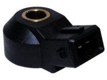 Knock Sensor for Select Jeep JL, JK, WK, WH, WS, XK, XH, KL, MK and BU Models Crown Automotive