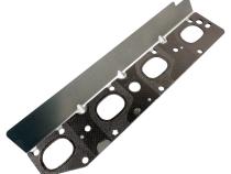 Right Exhaust Manifold Gasket for Jeep 09-10 Commander 09+ Grand Cherokee w/ 5.7 Crown Automotive