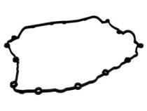 Valve Cover Gasket for Select 14-18 Jeep Compass, Renegade and Cherokee w/ 2.4L Crown Automotive