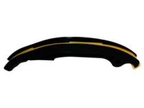 Left Secondary Timing Chain Arm for 2011+ Jeep JL, JK, JT, WK, WL, KL w/ V6 Eng Crown Automotive