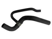 Lower Radiator Hose for Select 2007-2017 Jeep Patriot, Compass w/ 2.4L Engine Crown Automotive