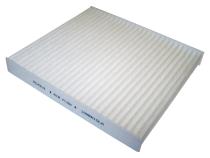Cabin Air Filter for 2007-2017 Jeep MK Compass, Patriot Crown Automotive