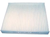 Cabin Air Filter for 2007-2017 Jeep MK Compass, Patriot Crown Automotive