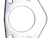 Rear Axle Shaft Retainer for 2002 KJ Liberty w/ Dana 35 Rear Axle, L or R Crown Automotive