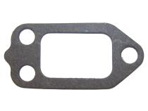 Thermostat Housing Gasket for 02-07 KJ Jeep Liberty w/ 2.5L Diesel, 2.8L Diesel Crown Automotive