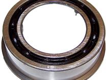 Transfer Case Input Shaft Bearing for Misc. Jeep JL,JT,JK,TJ,WG,WK,KK Models Crown Automotive