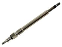 Diesel Glow Plug for 02-04 Jeep WG (Europe) Grand Cherokee w/ 2.7L Dsl Engine Crown Automotive