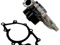 Water Pump for 2002-2004 WG (Europe) Grand Cherokee w/ 2.7L Diesel Engine Crown Automotive