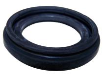 Front Brake Caliper Piston Boot for 99-04 Jeep WJ, WG Grand Cherokee, L or R Crown Automotive