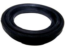 Front Brake Caliper Piston Boot for 99-04 Jeep WJ, WG Grand Cherokee, L or R Crown Automotive