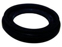 Front Brake Caliper Piston Boot for 99-04 Jeep WJ, WG Grand Cherokee, L or R Crown Automotive