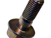 Front Brake Caliper Bolt for Select 05-10 Jeep WK Grand Cherokee, XK Commander Crown Automotive
