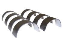 Std Connecting Rod Bearing Set for Jeep 03+ TJ Wrangler, 02-05 KJ Liberty w/ 2.4 Crown Automotive