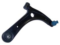 Right Lower Control Arm for 2007-2017 Jeep MK Compass / Patriot Crown Automotive