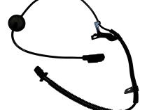 Right Rear Wheel Speed Sensor for 2007-2017 Jeep MK Compass, Patriot w/ AWD Crown Automotive