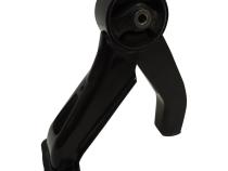 Rear Engine Mount for Select 07-13 Jeep MK Compass &amp;amp; Patriot w/ All Wheel Drive Crown Automotive