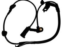 Right Front Wheel Speed Sensor for 2007-2017 Jeep MK Compass &amp;amp; Patriot Crown Automotive