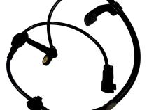 Left Front Wheel Speed Sensor for 2007-2017 Jeep MK Compass &amp;amp; Patriot Crown Automotive