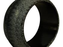 Exhaust Seal for 2007-2017 Jeep MK Compass / Patriot w/ 2.4L Engine, Donut Style Crown Automotive