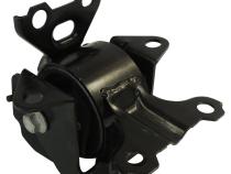 Transmission Mount for 07-13 Jeep MK Compass / Patriot w/ CVT Transmission Crown Automotive