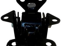 Transmission Mount for 07-13 Jeep MK Compass / Patriot w/ CVT Transmission Crown Automotive