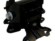 Transmission Mount for 07-13 Jeep MK Compass / Patriot w/ CVT Transmission Crown Automotive