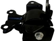 Transmission Mount for 07-13 Jeep MK Compass / Patriot w/ CVT Transmission Crown Automotive