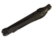 Rear Lower Lateral Link for 11-17 Jeep MK Compass, Patriot, w/ Off Road Package Crown Automotive