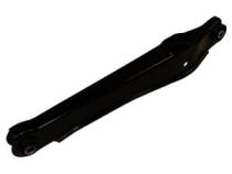 Rear Lower Lateral Link for 11-17 Jeep MK Compass, Patriot, w/ Off Road Package Crown Automotive