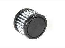 Air Filter Breather Volant