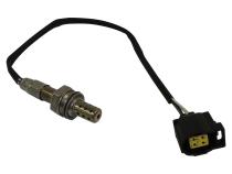 Oxygen Sensor for Select 2012-2022 Jeep JK, WK, KL, MK Models Crown Automotive