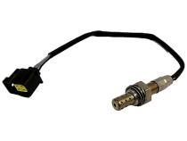 Oxygen Sensor for Select 2012-2022 Jeep JK, WK, KL, MK Models Crown Automotive