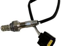 Oxygen Sensor for Select 2012-2022 Jeep JK, WK, KL, MK Models Crown Automotive