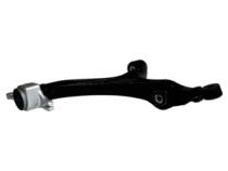 Right Front Lower Control Arm for 11-15 Jeep Grand Cherokee w/ 3.0L, 3.6L Engs Crown Automotive