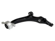 Left Front Lower Control Arm for 11-15 Jeep Grand Cherokee w/ 3.0L, 3.6L Engines Crown Automotive