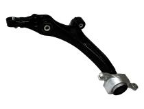 Left Front Lower Control Arm for 11-15 Jeep Grand Cherokee w/ 3.0L, 3.6L Engines Crown Automotive