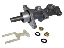 Brake Master Cylinder for 06-10 Jeep Grand Cherokee &amp;amp; 06-10 Commander Crown Automotive