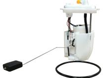 Fuel Module for 2007-2017 Jeep Patriot &amp;amp; Compass w/ 2WD w/ 2.0L, 2.4L Gas Eng, Crown Automotive