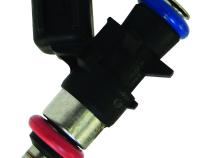 Fuel Injector for 3.6L Engines, fits 12-18 JK Wrangler, 11-15 WK Grand Cherokee Crown Automotive