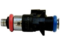 Fuel Injector for 3.6L Engines, fits 12-18 JK Wrangler, 11-15 WK Grand Cherokee Crown Automotive