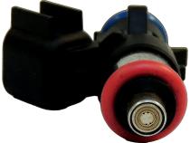 Fuel Injector for 3.6L Engines, fits 12-18 JK Wrangler, 11-15 WK Grand Cherokee Crown Automotive