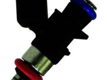Fuel Injector for 3.6L Engines, fits 12-18 JK Wrangler, 11-15 WK Grand Cherokee Crown Automotive