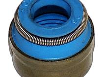 Valve Seal for 2011-2022 Jeep Wrangler, Grand Cherokee, Cherokee w/ 3.0L, 3.6L Crown Automotive