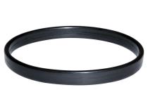Camshaft Seal for Jeep 12-18 JK Wrangler, 11-22 Grand Cherokee, 14-22 Cherokee Crown Automotive