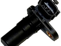 Transmission Output Speed Sensor for 07-17 Jeep MK Compass, Patriot w/ CVT Trans Crown Automotive