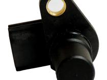 Transmission Output Speed Sensor for 07-17 Jeep MK Compass, Patriot w/ CVT Trans Crown Automotive